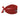 University of South Carolina Tieback Headband