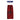 University of South Carolina Tieback Headband