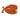 University of Tennessee Tieback Headband