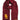 University of Southern California Jimmy Bean 4 in 1 Scarf
