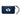 Brigham Young University Zip Organizer Wallet Pebble