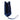 Brigham Young University Zip Organizer Wallet Pebble