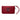 University of South Carolina Zip Organizer Wallet Pebble