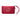 Washington State University Zip Organizer Wallet Pebble