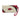 University of Arkansas Curve Zip Organizer Wallet