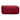 University of Arkansas Curve Zip Organizer Wallet