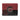 University of South Carolina Bi-Fold Wallet