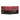 University of South Carolina Bi-Fold Wallet