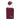 University of South Carolina Pebble Smart Purse