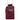 University of South Carolina Pebble Smart Purse