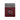University of South Carolina Pebble Front Pocket Wallet