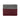 University of South Carolina Pebble Front Pocket Wallet