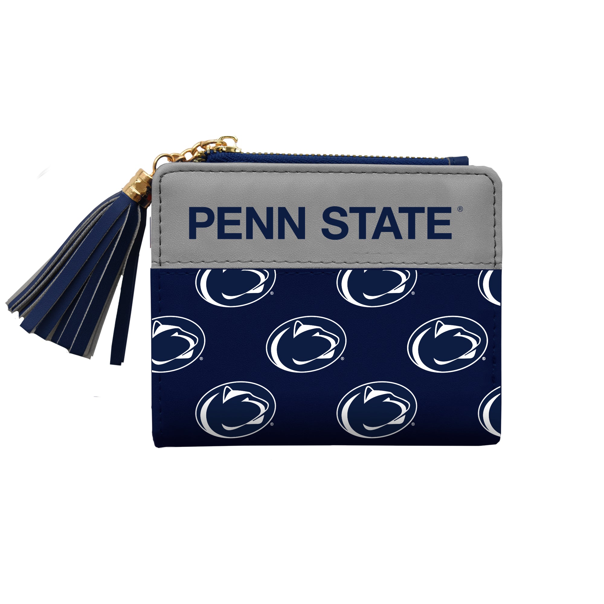 Penn State University Mini Organizer – Little Earth Productions
