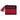 University of Arkansas Mini Organizer