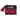 University of South Carolina Mini Organizer