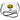 University of Iowa Clear Envelope Purse