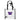 University of Washington Clear Advantage Tote