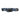 Brigham Young University Pet Team Collar