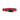 North Carolina State Pet Team Collar