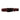 University of South Carolina Pet Team Collar