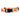 University of Tennessee Pet Team Collar