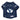 Brigham Young University Pet Jersey