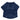 Brigham Young University Pet Jersey