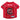 University of South Carolina Pet Jersey