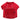 University of South Carolina Pet Jersey