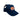 Auburn University Pet Baseball Hat