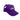 Louisiana State University Pet Baseball Hat