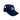 University of Arizona Pet Baseball Hat