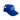 University of Kansas Pet Baseball Hat