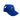 University of Kentucky Pet Baseball Hat