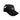 University of Missouri Pet Baseball Hat