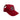 University of South Carolina Pet Baseball Hat