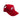 University of Utah Pet Baseball Hat