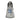 Brigham Young University Pet Hooded Crewneck
