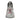 University of South Carolina Pet Hooded Crewneck