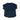 Brigham Young University Big Pet Stretch Jersey