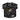 University of Missouri Big Pet Stretch Jersey