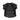 University of Missouri Big Pet Stretch Jersey