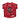 University of South Carolina Big Pet Stretch Jersey