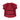 University of South Carolina Big Pet Stretch Jersey