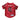 University of South Carolina Pet Stretch Jersey