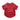 University of South Carolina Pet Stretch Jersey