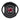 University of South Carolina Team Flying Disc Pet Toy