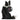 University of South Carolina Team Flying Disc Pet Toy