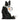 University of Tennessee Team Flying Disc Pet Toy