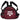 Texas A & M University Pet Mini Backpack